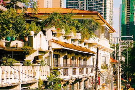 best hostels in cebu|The 10 best hostels in Cebu City, Philippines .
